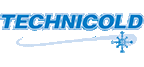 Technicold