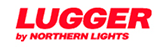 LUGGER by Northern Lights