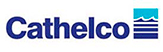 CATHELCO