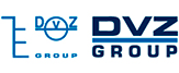 DVZ Services
